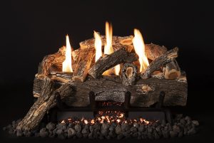 Fireplaces vs. Fire Pits: What’s Best for Your Home