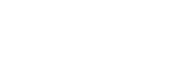 Property Brothers Logo White
